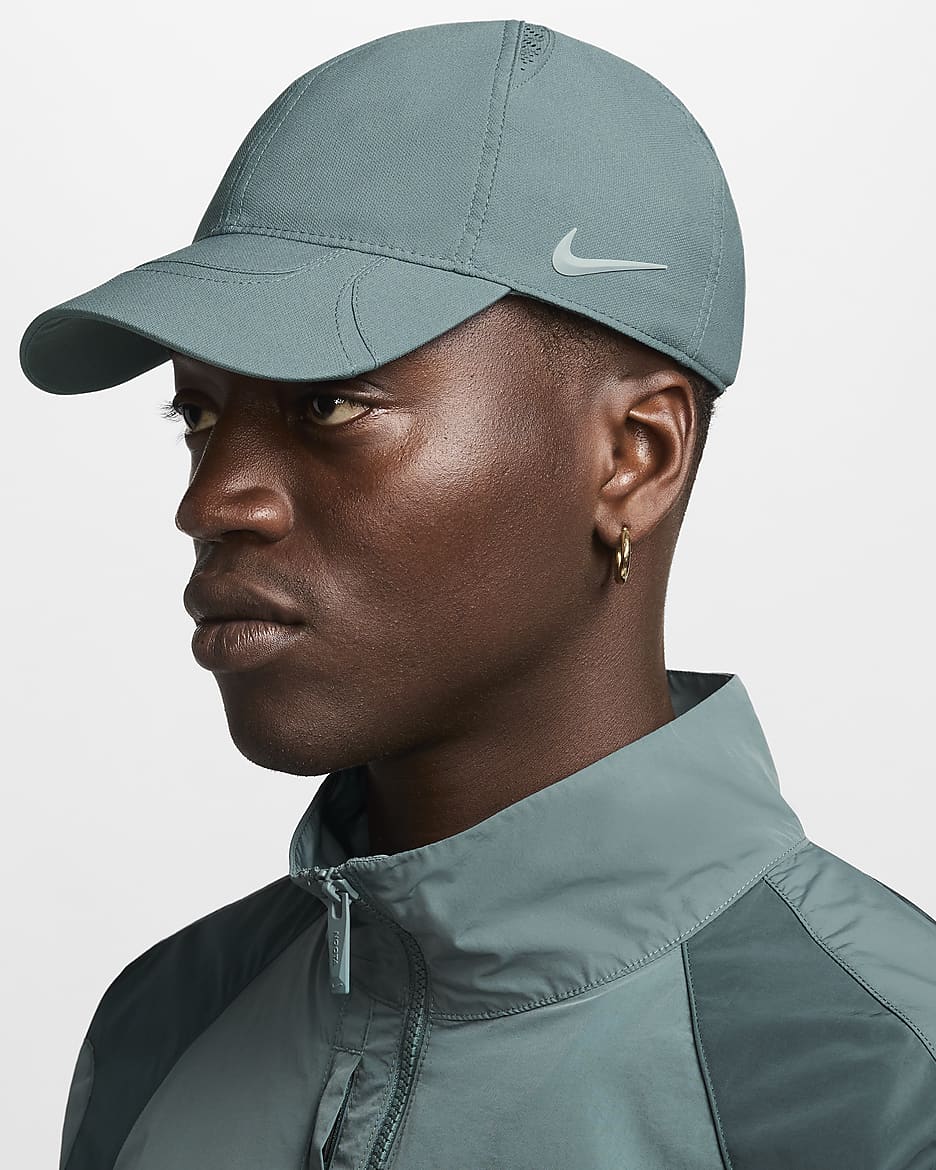 NIKE NOCTA S.S.C. CAP キャップ L/XLサイズ 新品 NIKE NOCTA